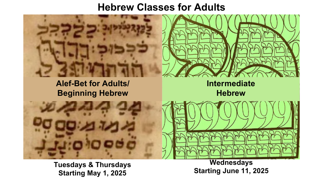 home-page-beth-shalom